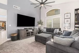 8517 W Joan De Arc Ave, Peoria, AZ 85381 - Photo 8