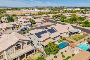 8517 W Joan De Arc Ave, Peoria, AZ 85381 - Photo 58