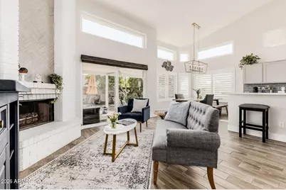 8517 W Joan De Arc Avenue, Peoria, AZ 85381 - Photo 8