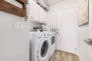 8517 W Joan De Arc Ave, Peoria, AZ 85381 - Photo 30