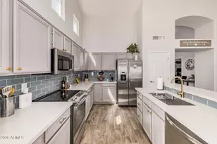 8517 W Joan De Arc Ave, Peoria, AZ 85381 - Photo 18