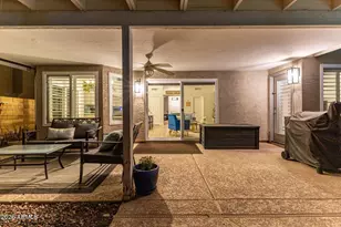 8517 W Joan De Arc Ave, Peoria, AZ 85381 - Photo 36