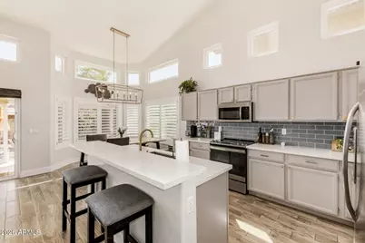 8517 W Joan De Arc Avenue, Peoria, AZ 85381 - Photo 12