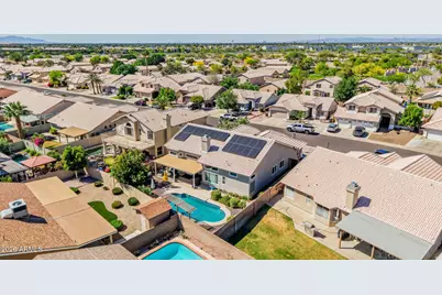 8517 W Joan De Arc Avenue, Peoria, AZ 85381 - Photo 44