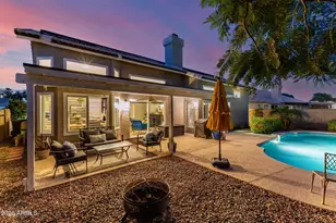 8517 W Joan De Arc Ave, Peoria, AZ 85381 - Photo 44