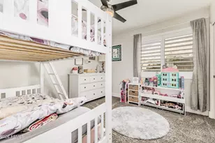 8517 W Joan De Arc Ave, Peoria, AZ 85381 - Photo 24