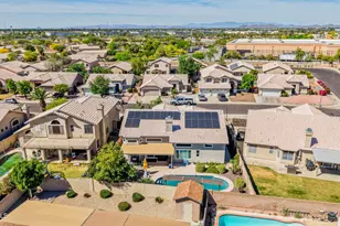 8517 W Joan De Arc Ave, Peoria, AZ 85381 - Photo 56