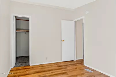 4873 E Bullwinkle Drive, Flagstaff, AZ 86004 - Photo 14