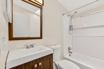 4873 E Bullwinkle Drive, Flagstaff, AZ 86004 - Photo 12