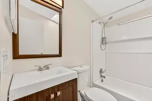 4873 E Bullwinkle Dr, Flagstaff, AZ 86004 - Photo 12