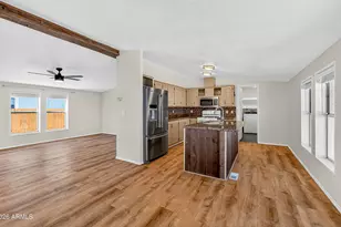 4873 E Bullwinkle Dr, Flagstaff, AZ 86004 - Photo 1