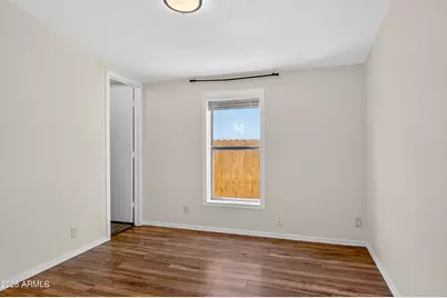 4873 E Bullwinkle Drive, Flagstaff, AZ 86004 - Photo 10