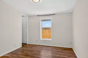 4873 E Bullwinkle Dr, Flagstaff, AZ 86004 - Photo 10