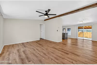 4873 E Bullwinkle Drive, Flagstaff, AZ 86004 - Photo 4