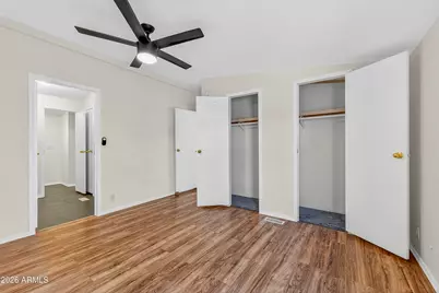 4873 E Bullwinkle Drive, Flagstaff, AZ 86004 - Photo 6