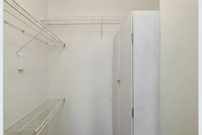 7009 E Acoma Drive #2105, Scottsdale, AZ 85254 - Photo 30