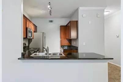 7009 E Acoma Drive #2105, Scottsdale, AZ 85254 - Photo 12