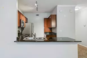 7009 E Acoma Dr, Scottsdale, AZ 85254 - Photo 12