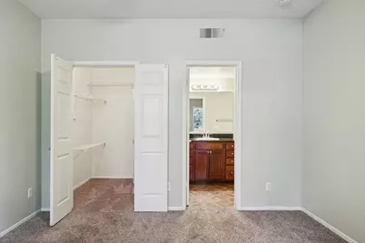 7009 E Acoma Drive #2105, Scottsdale, AZ 85254 - Photo 42