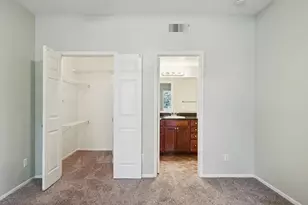 7009 E Acoma Dr, Scottsdale, AZ 85254 - Photo 42