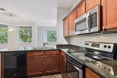7009 E Acoma Drive #2105, Scottsdale, AZ 85254 - Photo 48