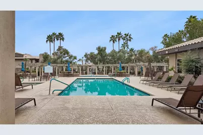 7009 E Acoma Drive #2105, Scottsdale, AZ 85254 - Photo 34
