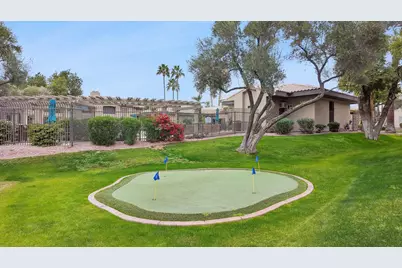 7009 E Acoma Drive #2105, Scottsdale, AZ 85254 - Photo 18