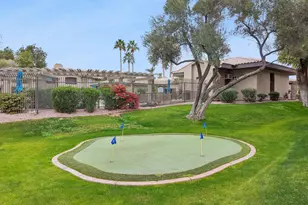 7009 E Acoma Dr, Scottsdale, AZ 85254 - Photo 18