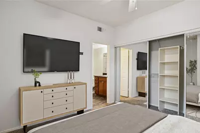 7009 E Acoma Drive #2105, Scottsdale, AZ 85254 - Photo 10