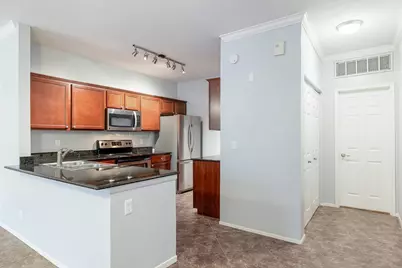 7009 E Acoma Drive #2105, Scottsdale, AZ 85254 - Photo 16