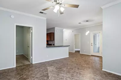 7009 E Acoma Drive #2105, Scottsdale, AZ 85254 - Photo 28