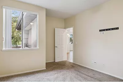 7009 E Acoma Drive #2105, Scottsdale, AZ 85254 - Photo 40