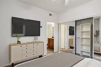 7009 E Acoma Drive #2105, Scottsdale, AZ 85254 - Photo 10