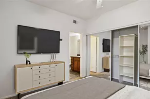 7009 E Acoma Dr, Scottsdale, AZ 85254 - Photo 10