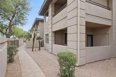7009 E Acoma Drive #2105, Scottsdale, AZ 85254 - Photo 22