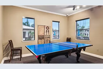 7009 E Acoma Drive #2105, Scottsdale, AZ 85254 - Photo 44