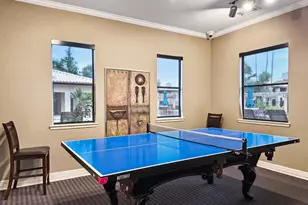 7009 E Acoma Dr, Scottsdale, AZ 85254 - Photo 44