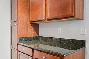 7009 E Acoma Dr, Scottsdale, AZ 85254 - Photo 14