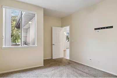 7009 E Acoma Drive #2105, Scottsdale, AZ 85254 - Photo 40