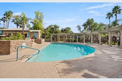 7009 E Acoma Drive #2105, Scottsdale, AZ 85254 - Photo 8