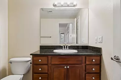 7009 E Acoma Drive #2105, Scottsdale, AZ 85254 - Photo 26