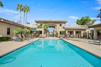 7009 E Acoma Drive #2105, Scottsdale, AZ 85254 - Photo 2
