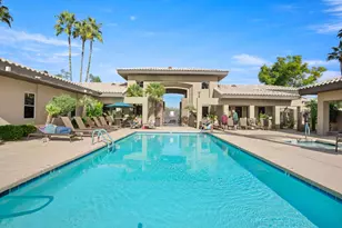 7009 E Acoma Dr, Scottsdale, AZ 85254 - Photo 2