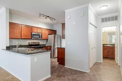 7009 E Acoma Drive #2105, Scottsdale, AZ 85254 - Photo 1
