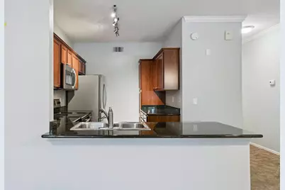 7009 E Acoma Drive #2105, Scottsdale, AZ 85254 - Photo 12