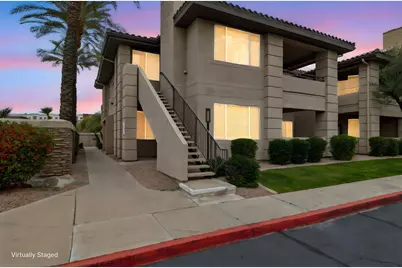 7009 E Acoma Drive #2105, Scottsdale, AZ 85254 - Photo 32