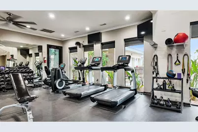 7009 E Acoma Drive #2105, Scottsdale, AZ 85254 - Photo 36