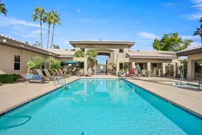 7009 E Acoma Drive #2105, Scottsdale, AZ 85254 - Photo 2