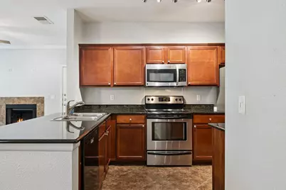 7009 E Acoma Drive #2105, Scottsdale, AZ 85254 - Photo 20