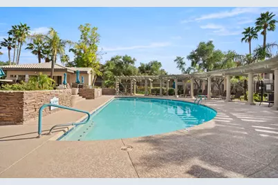 7009 E Acoma Drive #2105, Scottsdale, AZ 85254 - Photo 8